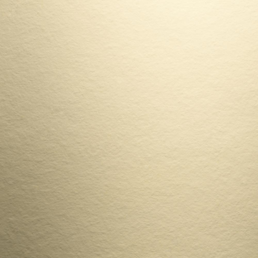 Hardie® Plank Smooth 3.6m x 180 x 8mm Woodland Cream