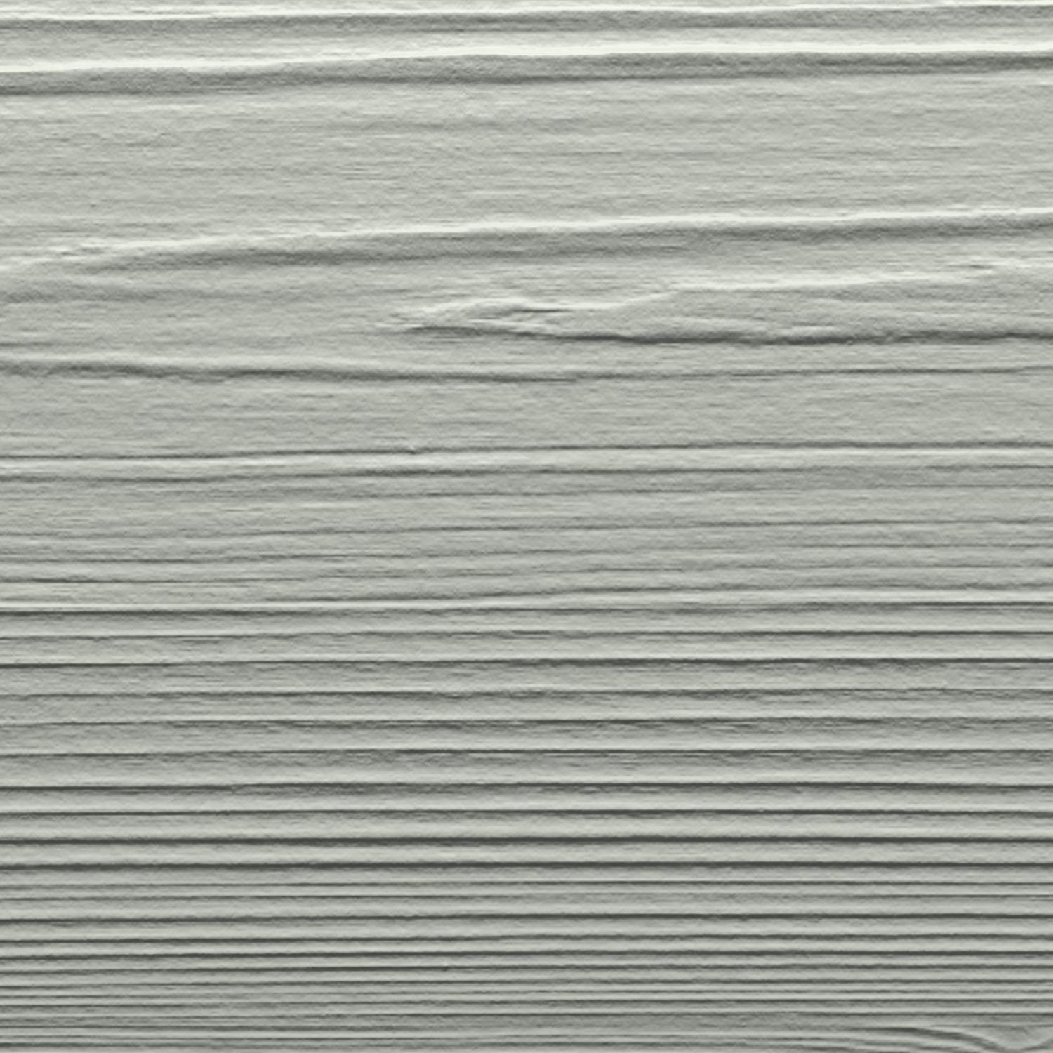 Hardie Plank VL Cedar 3.6m x 214 x 11mm Light Mist