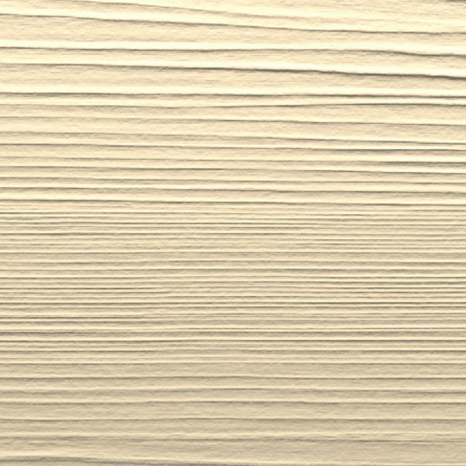 Hardie Plank VL Cedar 3.6m x 214 x 11mm Sail Cloth