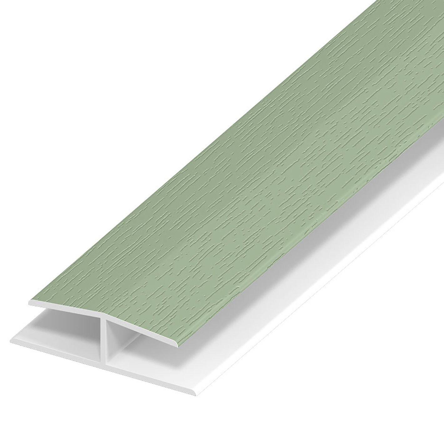 H' Joining Section x 5m Chartwell Green