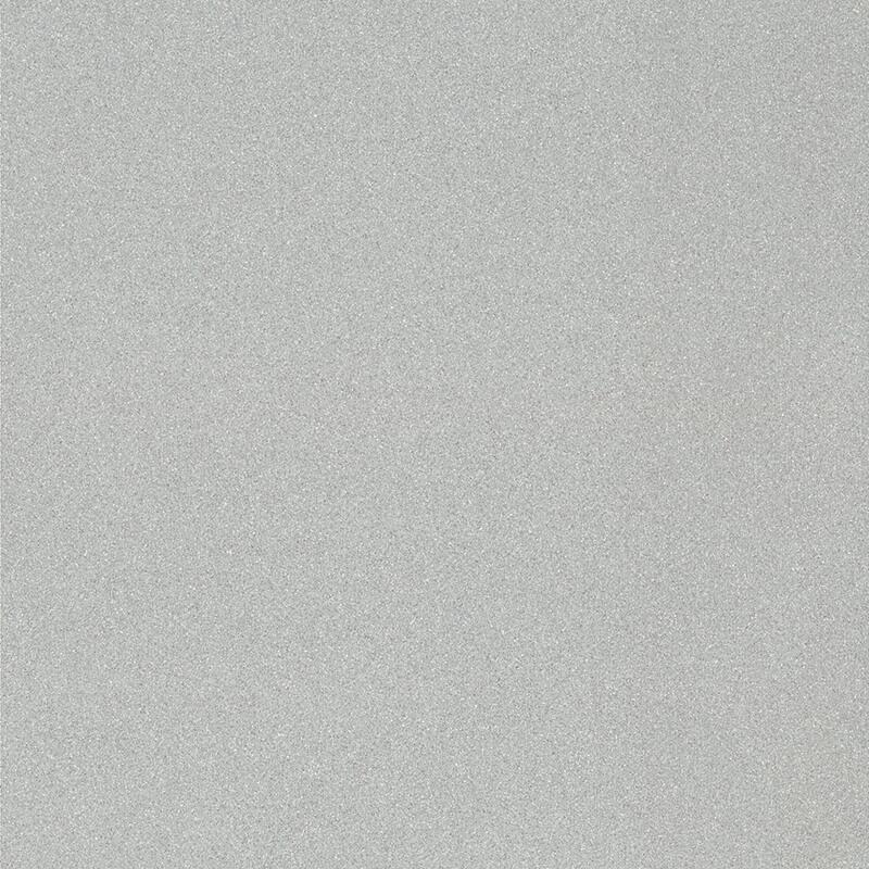 Zest Wall Panel 1m x 2.4m x 10mm Platinum Gloss