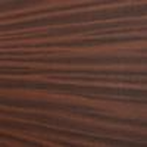 404mm x 16mm Square Fascia x 1.25m Mahogany