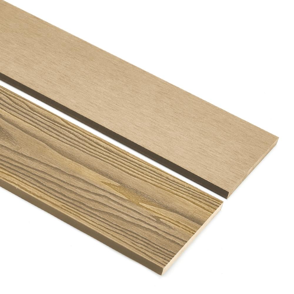 Oakio Fascia 140 x 11mm x 3.6m