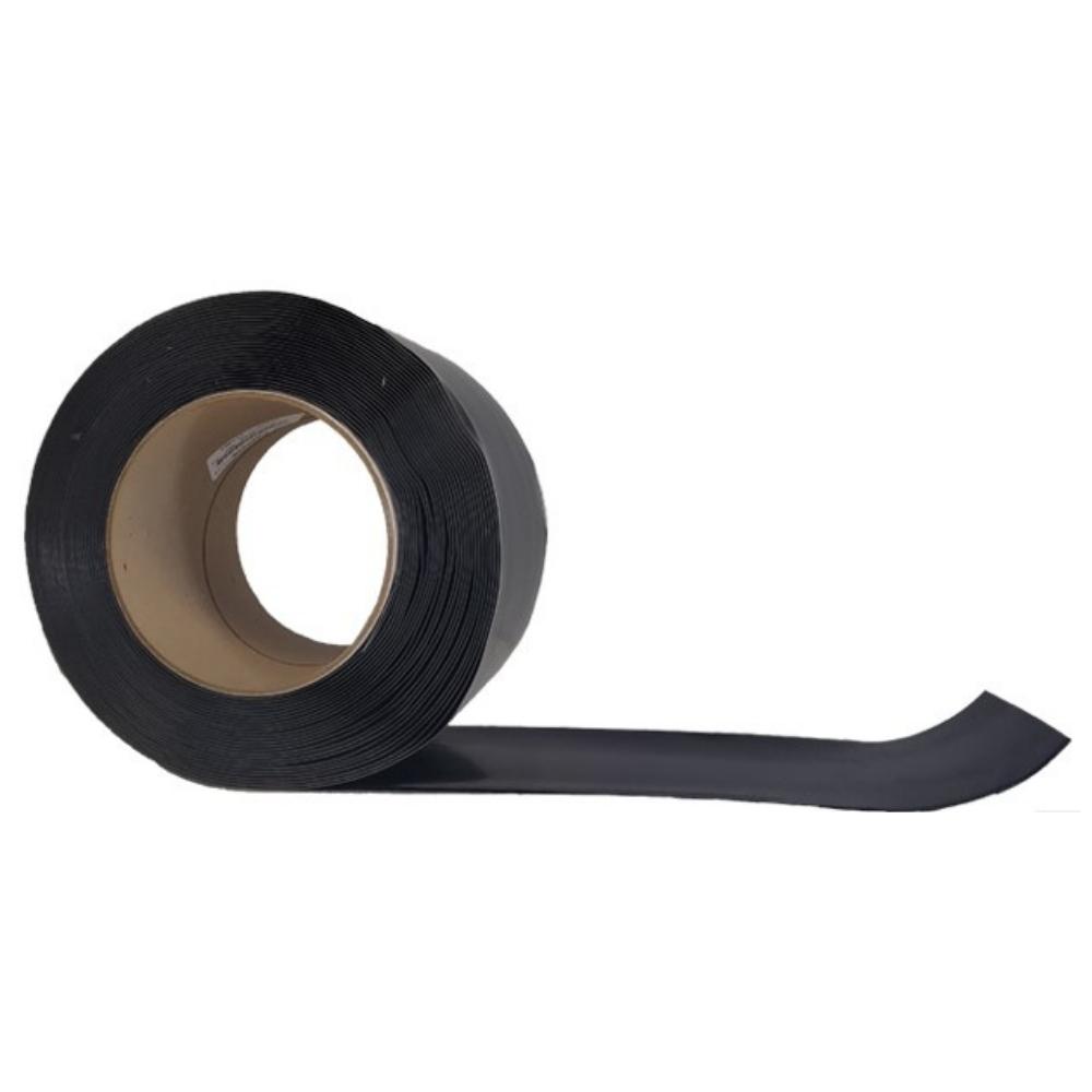 Plytech Cover Tape 6" x 1m Cut to length