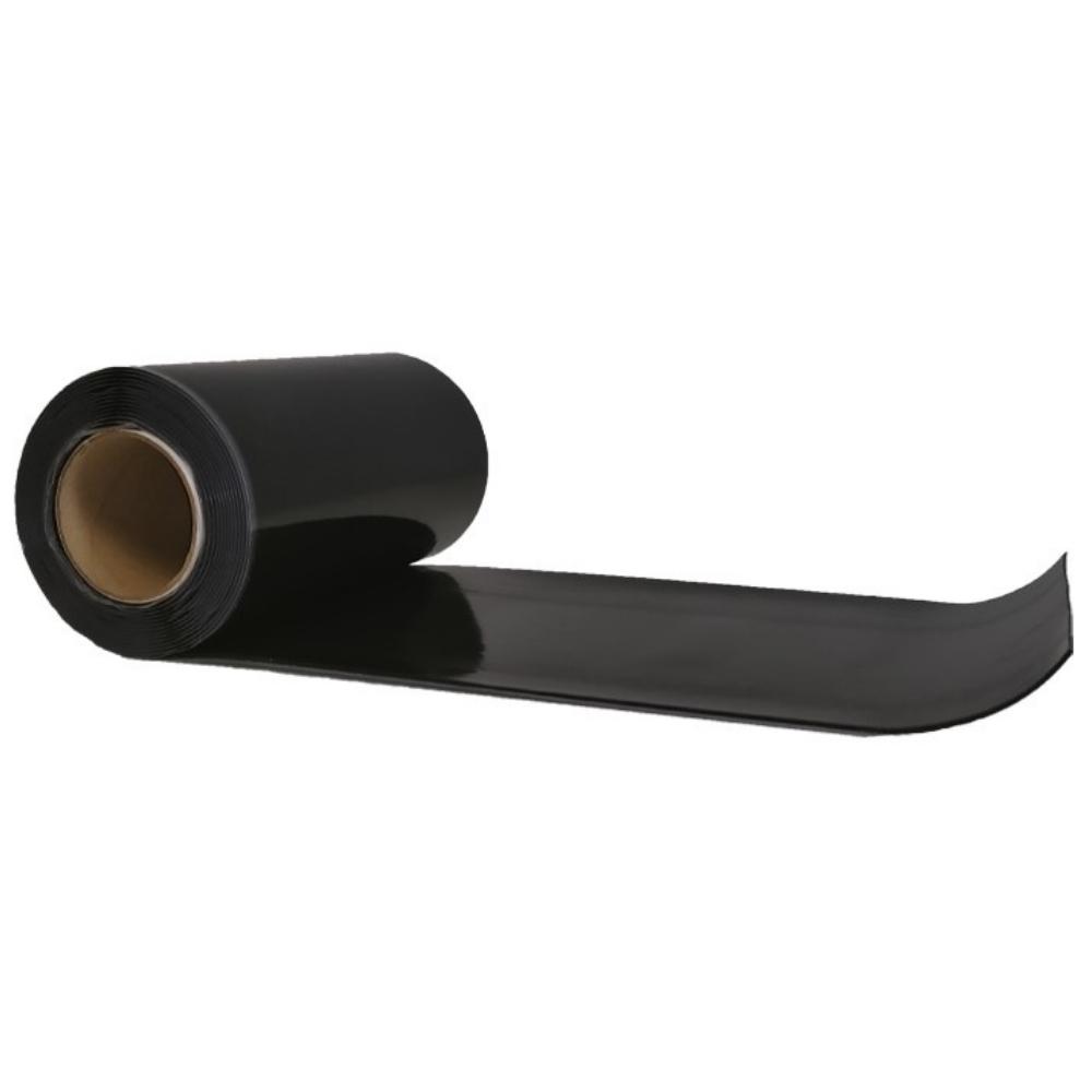 Plytech Flashing Tape 9" x 1m Cut To Length