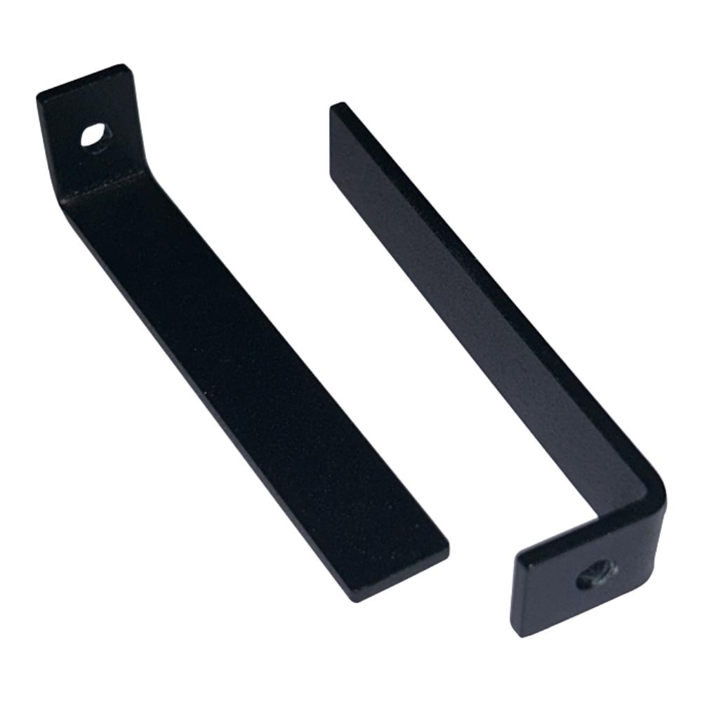 Ronjack Anti-Theft Brackets Pair