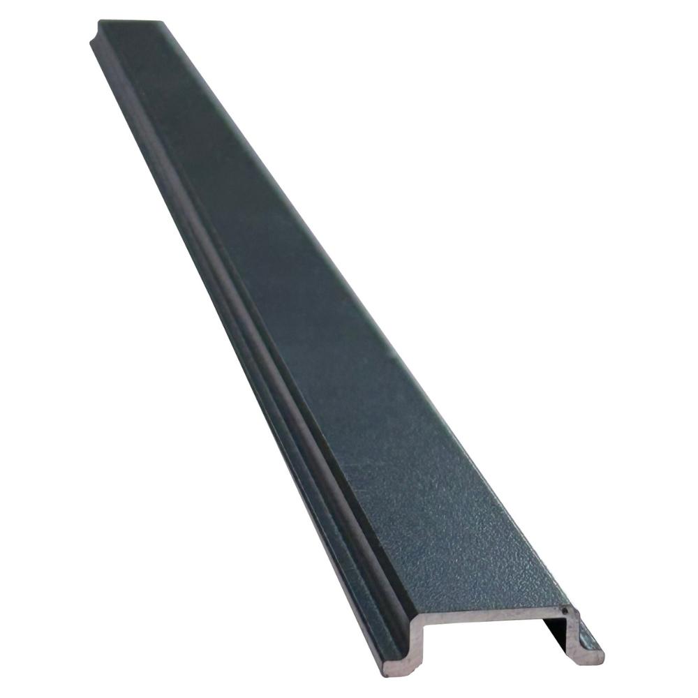 Ronjack Aluminium Post Infill 1830mm