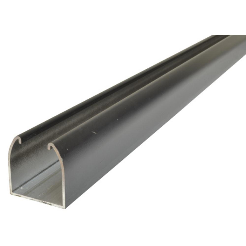 Ronjack Concrete Post Reducing Insert 1220mm