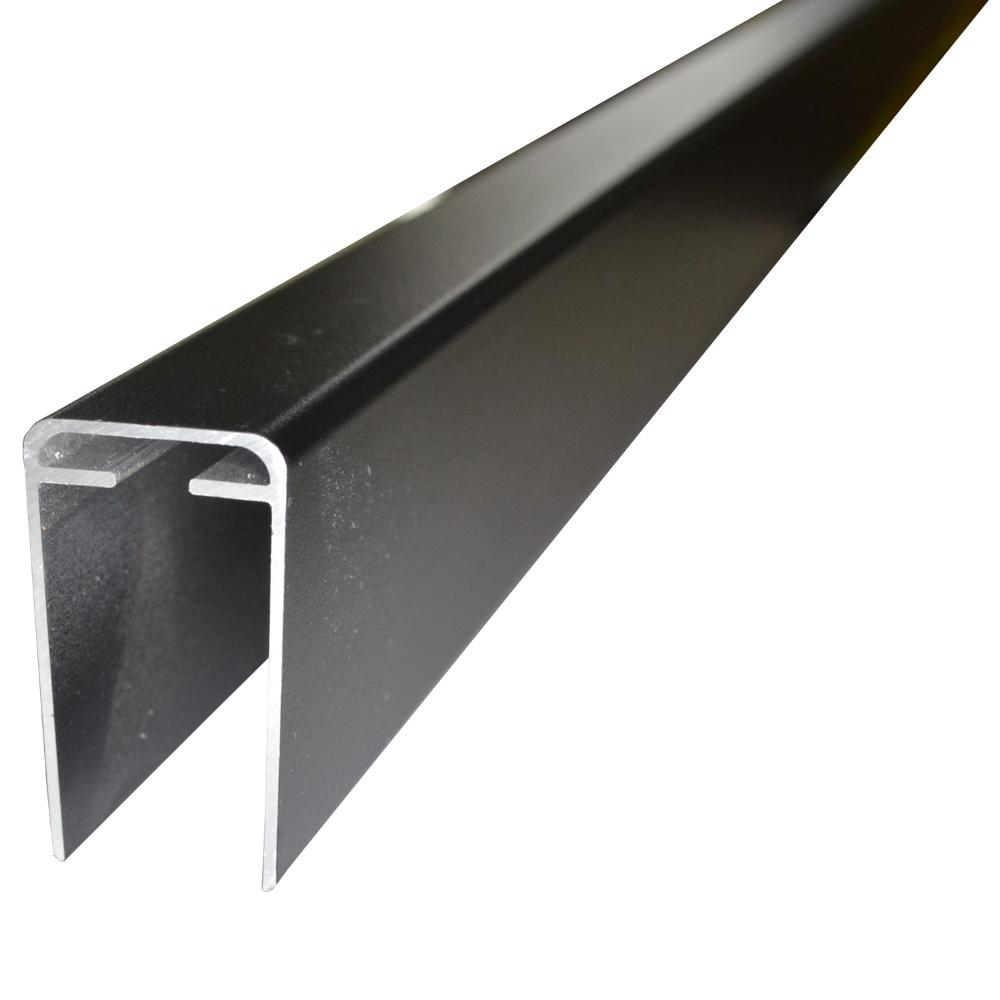 Ronjack Top/Bottom Fence Rail 1785mm