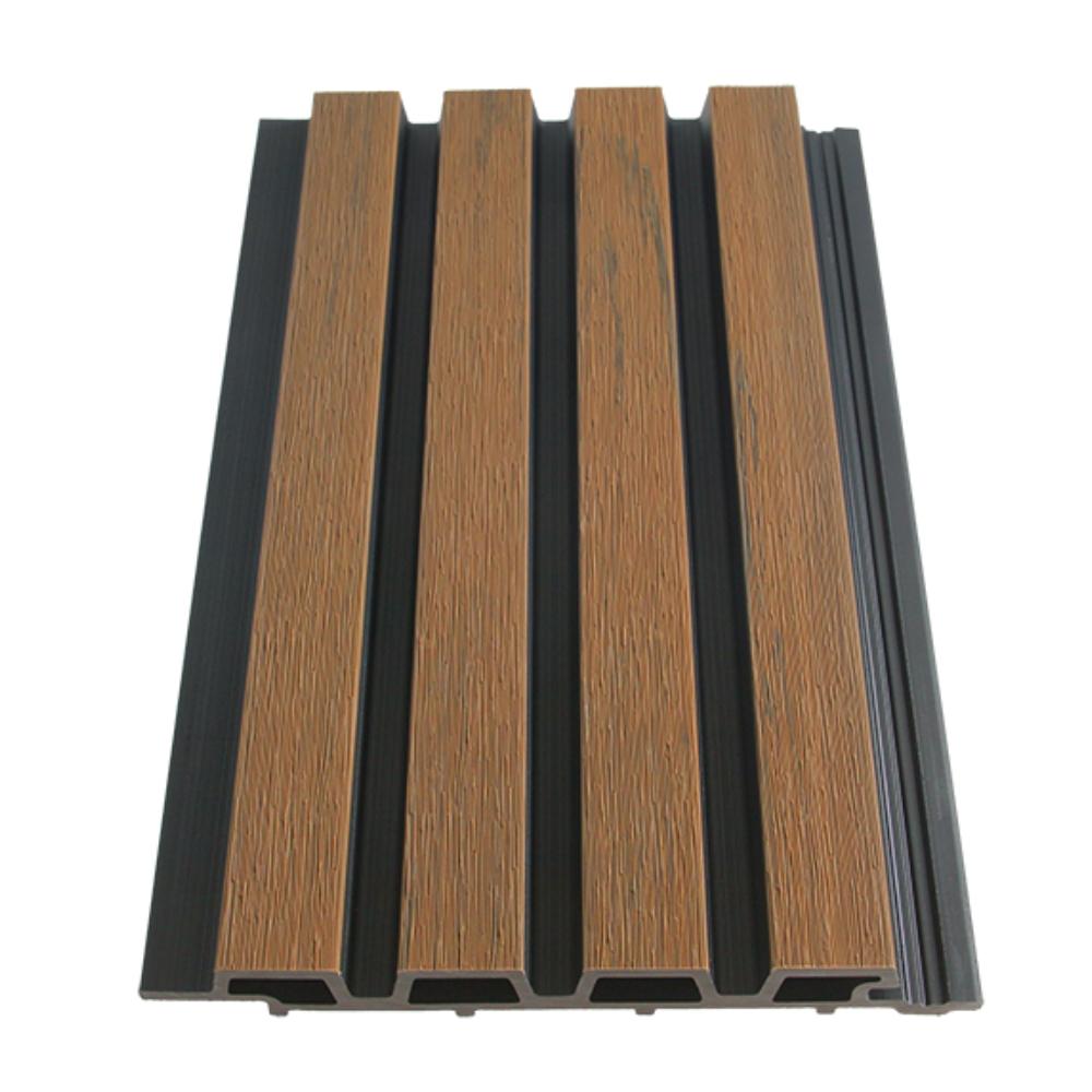 Ronjack Shadow Cladding 2800 x 219 x 26mm Cedar