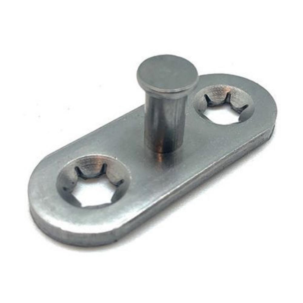 Kore 14.5mm Concealed Restrictor Stud