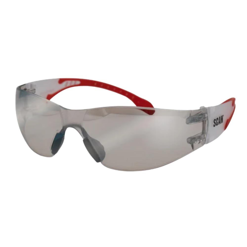 Scan Flexi Spectacle Mirror