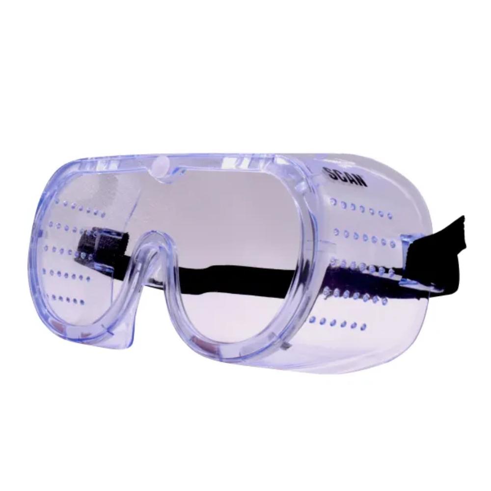 Scan Direct Vent Goggle
