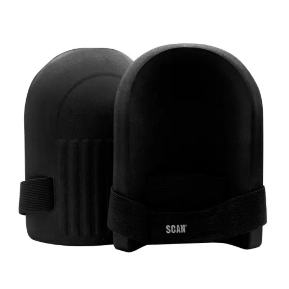 Scan Kneepads Foam