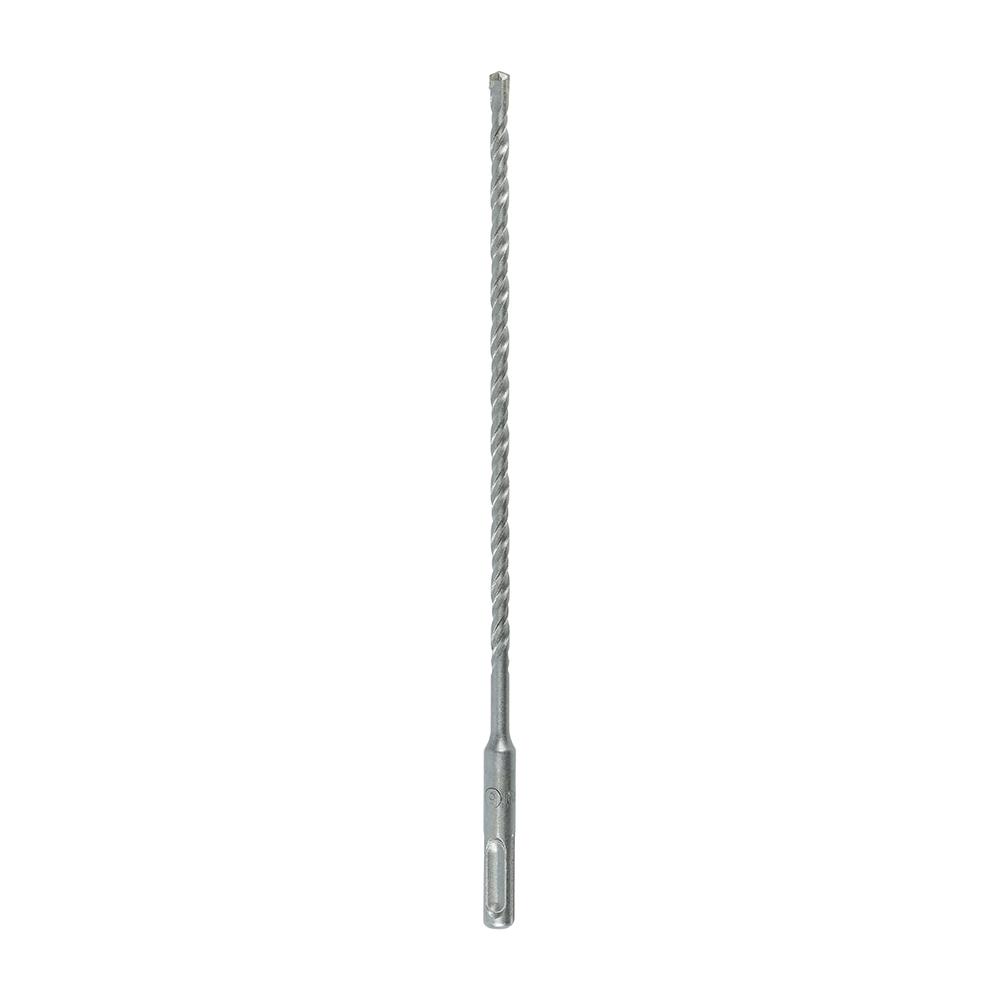 6mm x 260mm Professional SDS+ Drill Bit