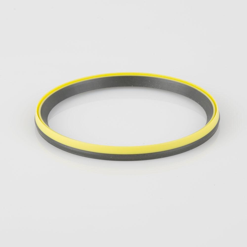 160mm Ring Seal (Pipe)