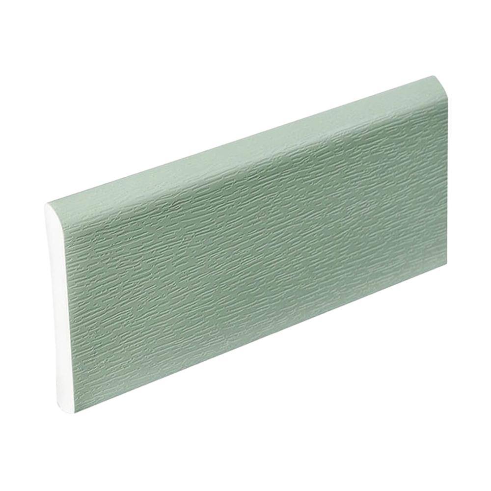 45mm x 6mm Architrave x 5m Chartwell Green