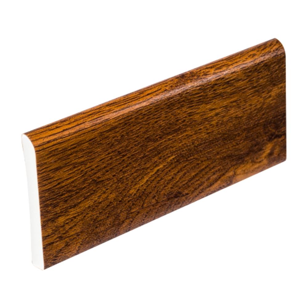 45mm x 6mm Architrave x 5m Golden Oak