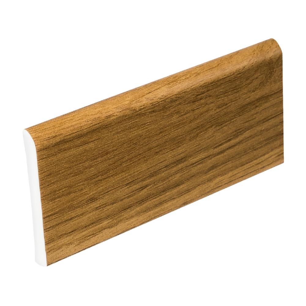 45mm x 6mm Architrave x 5m Irish Oak