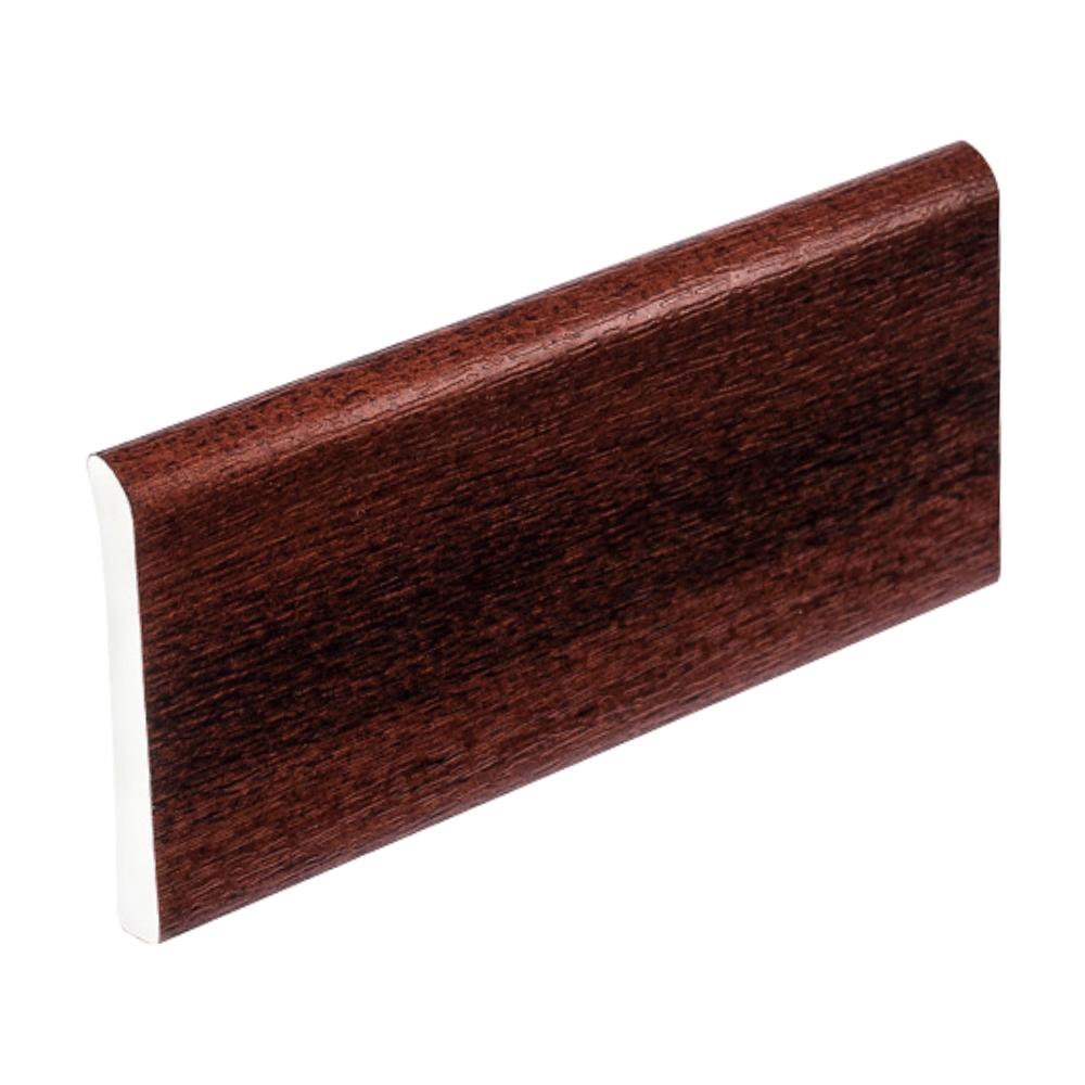 45mm x 6mm Architrave x 5m Mahogany