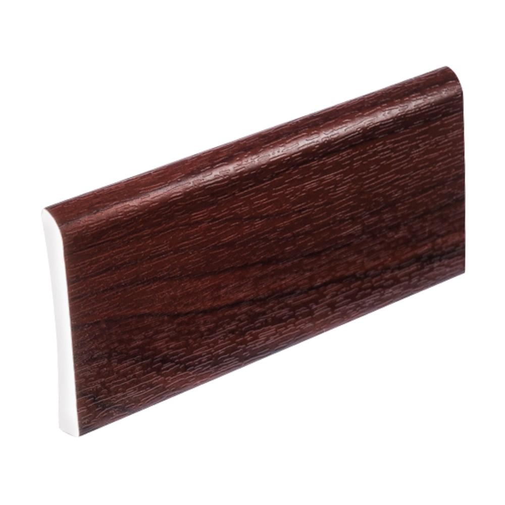 45mm x 6mm Architrave x 5m Rosewood