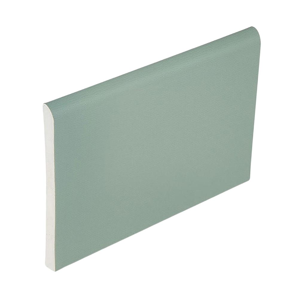 70mm x 6mm Architrave x 5m Chartwell Green