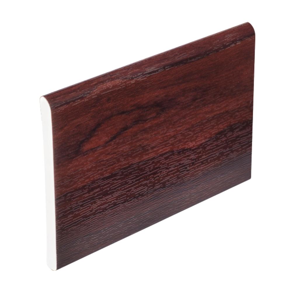 70mm x 6mm Architrave x 5m Rosewood