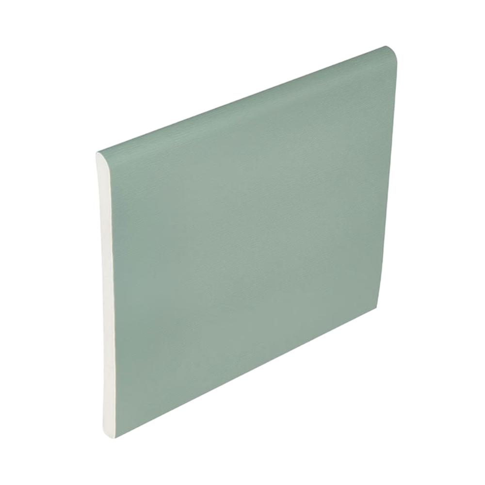95mm x 6mm Architrave x 5m Chartwell Green
