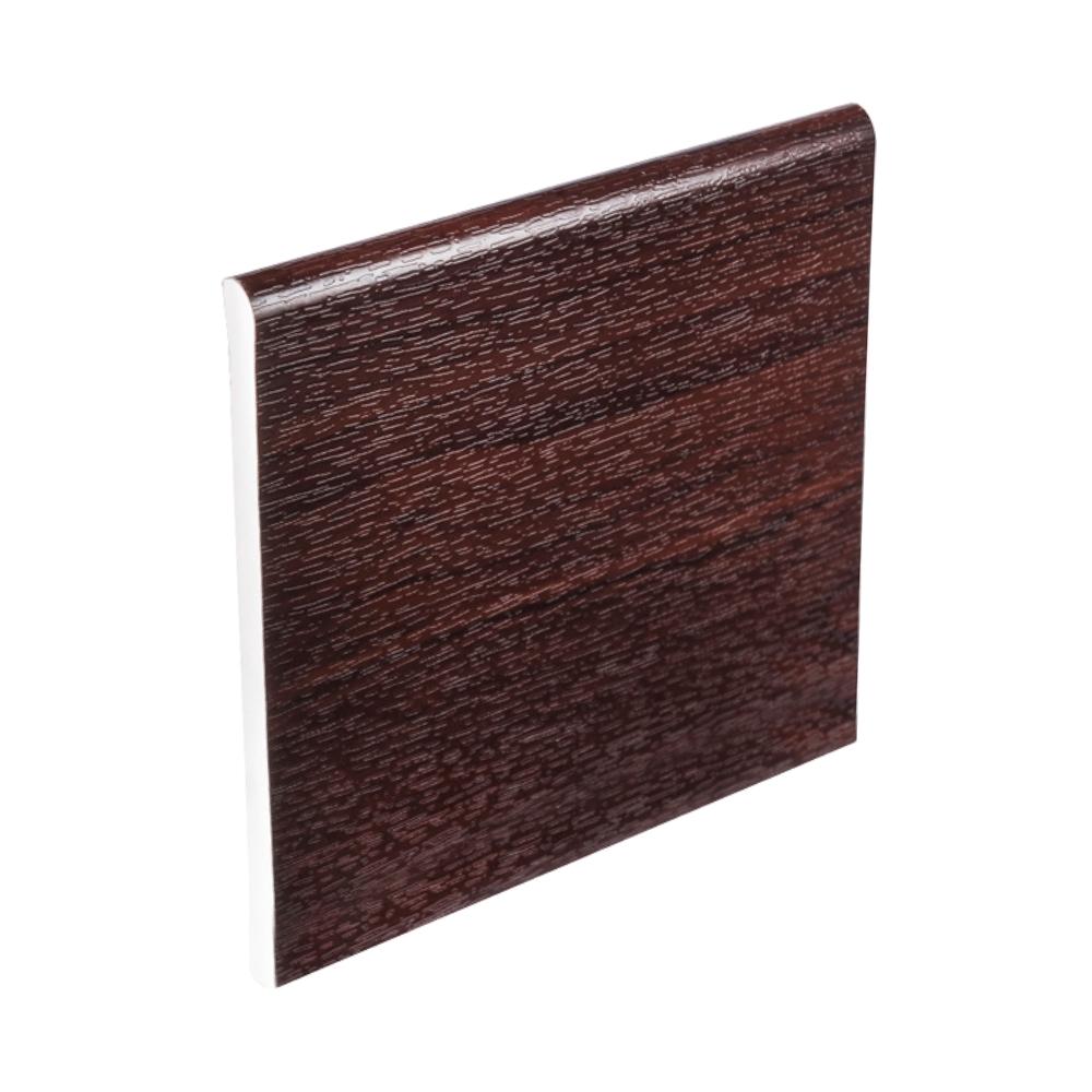 95mm x 6mm Architrave x 5m Rosewood
