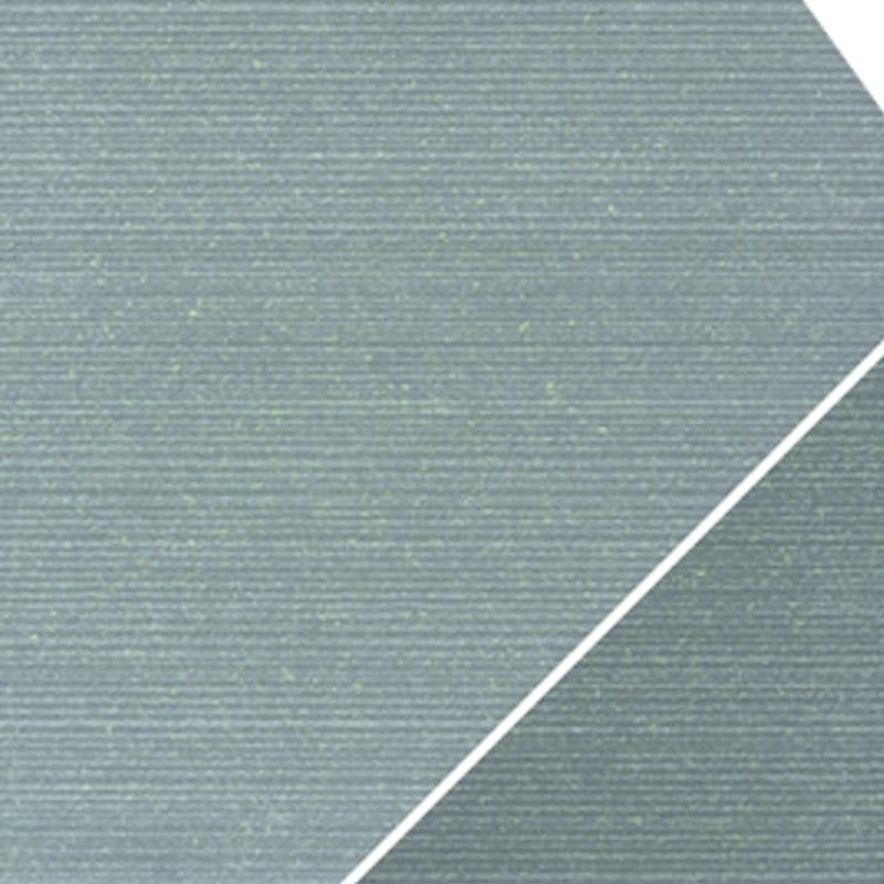 Reversible Decking Plank Twinson 140 x 6m Riverstone