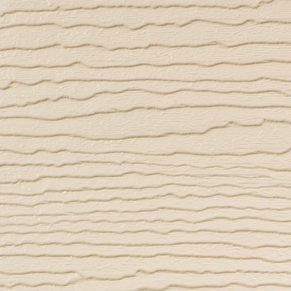 300mm Double Shiplap x 6m Sand