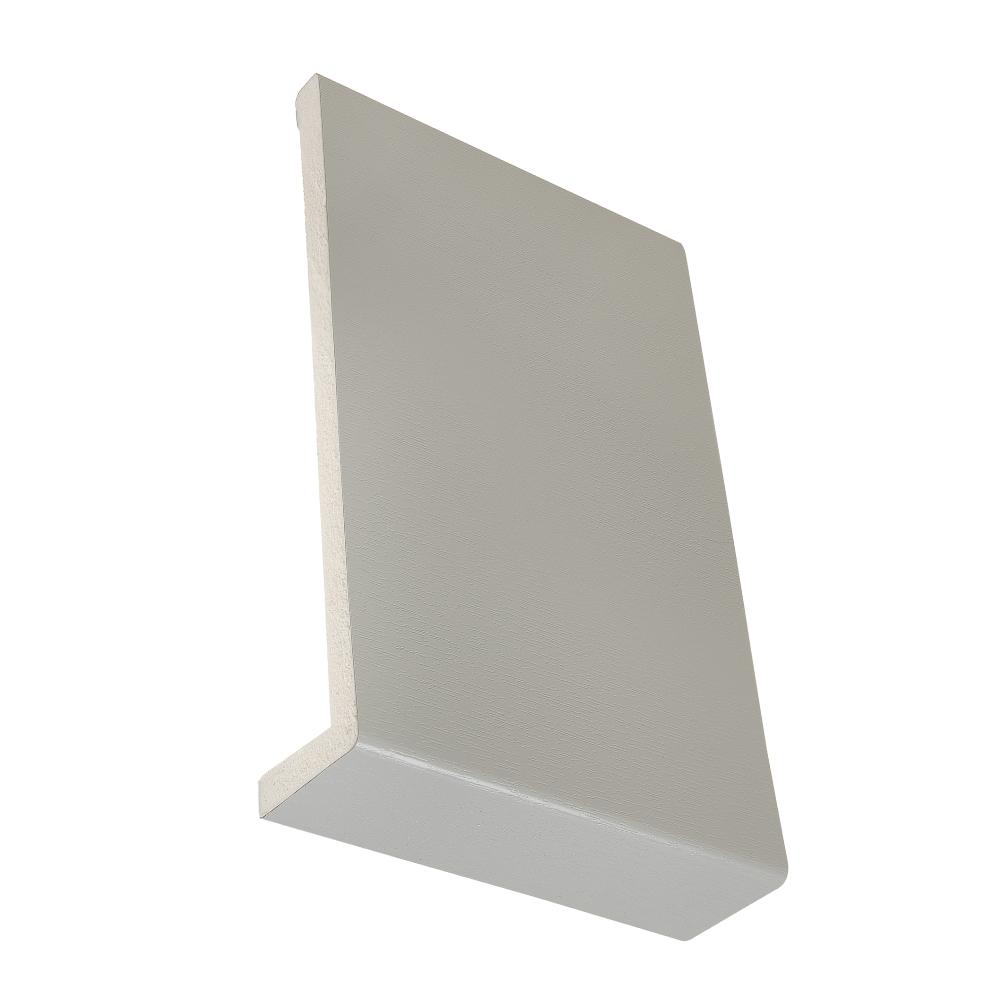 300mm x 9mm Cover Board x 5m Agate