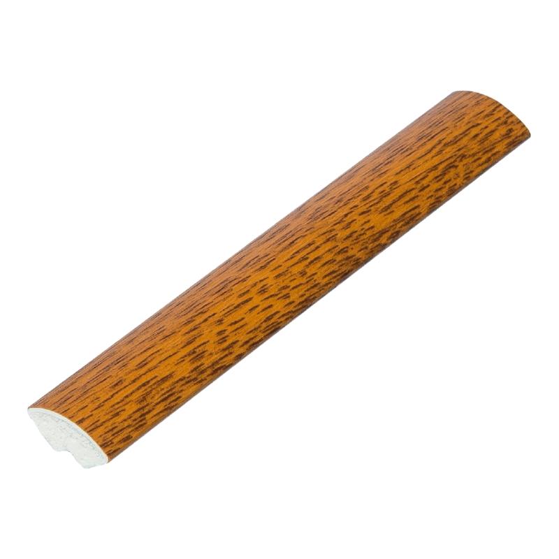 12mm Quadrant x 5m Golden Oak