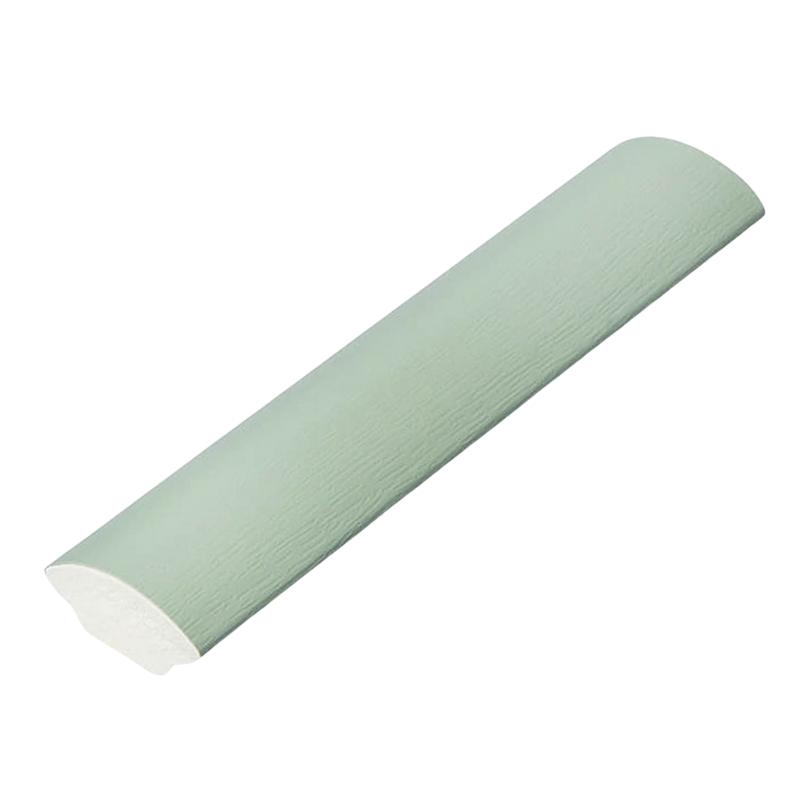 17.5mm Quadrant x 5m Chartwell Green