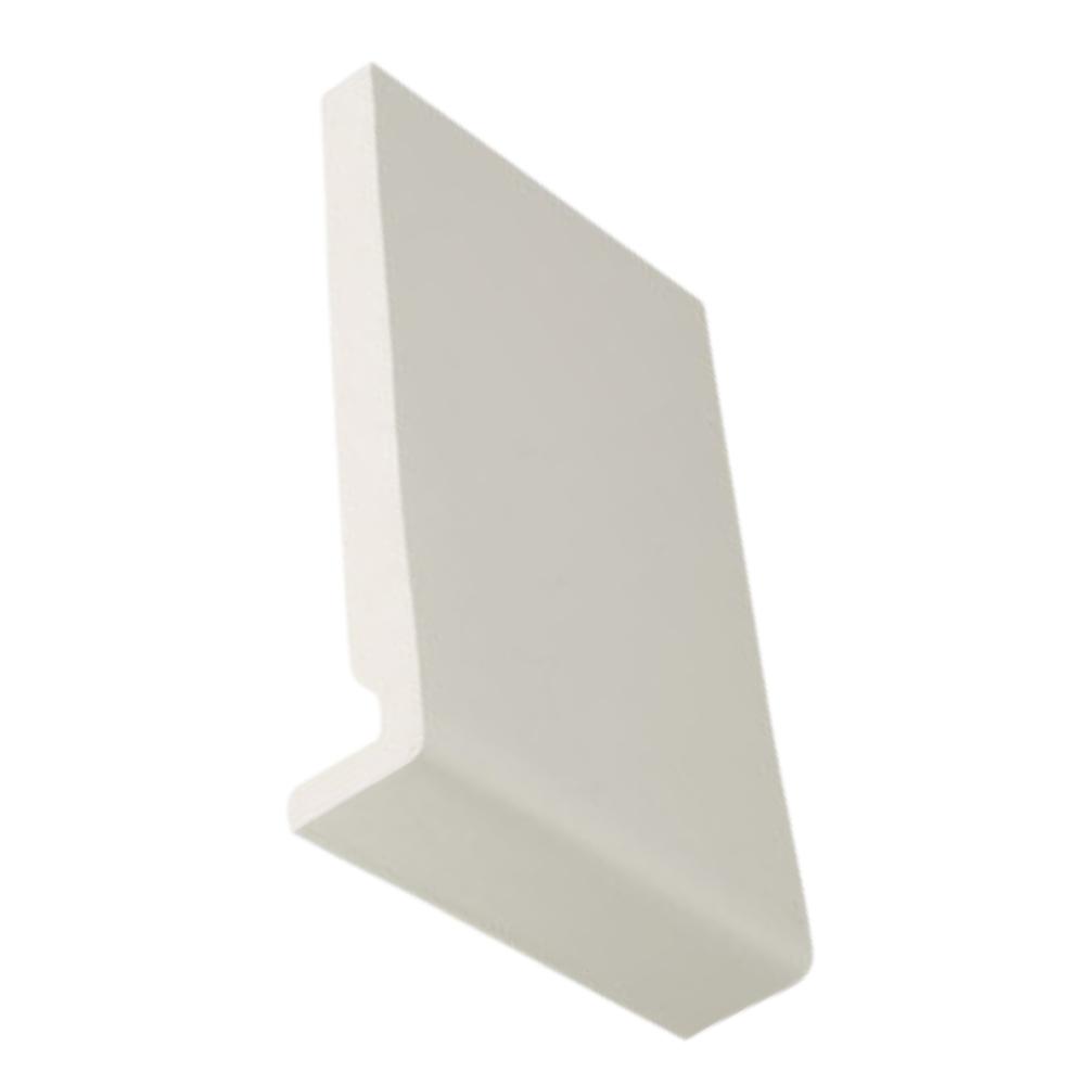 405mm x 16mm Fascia Board x 5m Agate