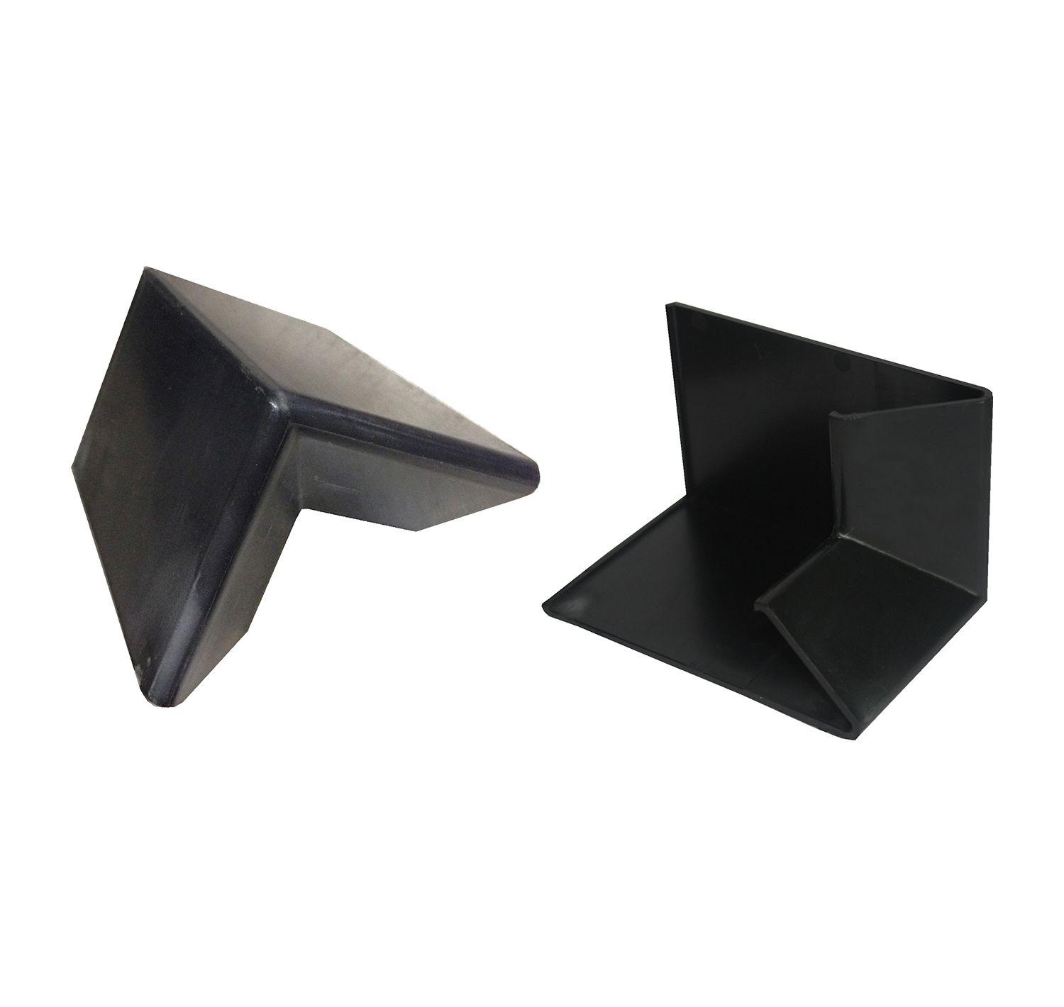 UltraTrim External Corner