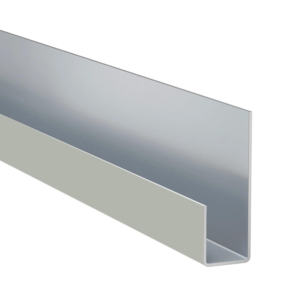 Hardie™ VL Plank J Profile Light Mist x 3m
