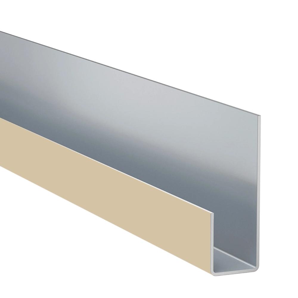 Hardie™ VL Plank J Profile Sail Cloth x 3m