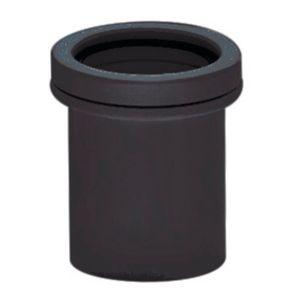 50mm Mupvc Solvent Expansion Coupling