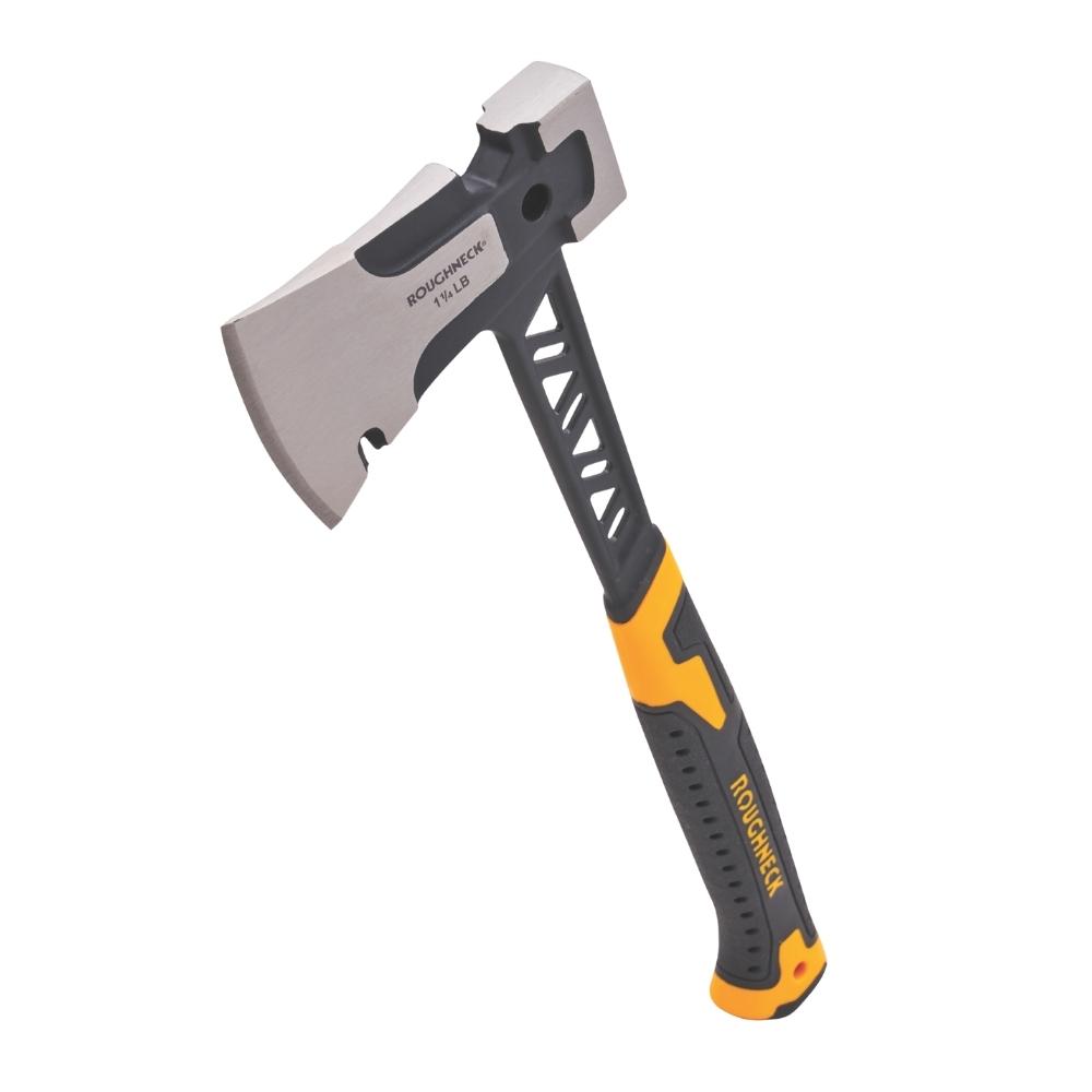 0.6Kg (1 1/4lb) Gorilla V-Series Axe