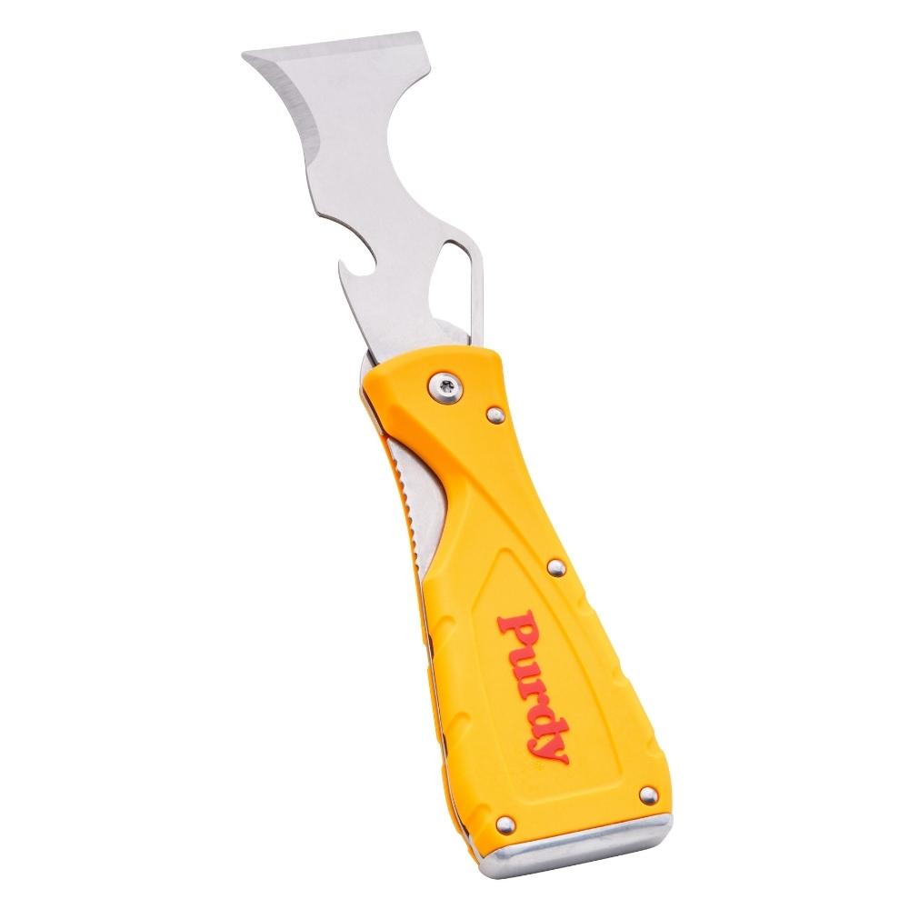 10-IN-1 Decorators Tool