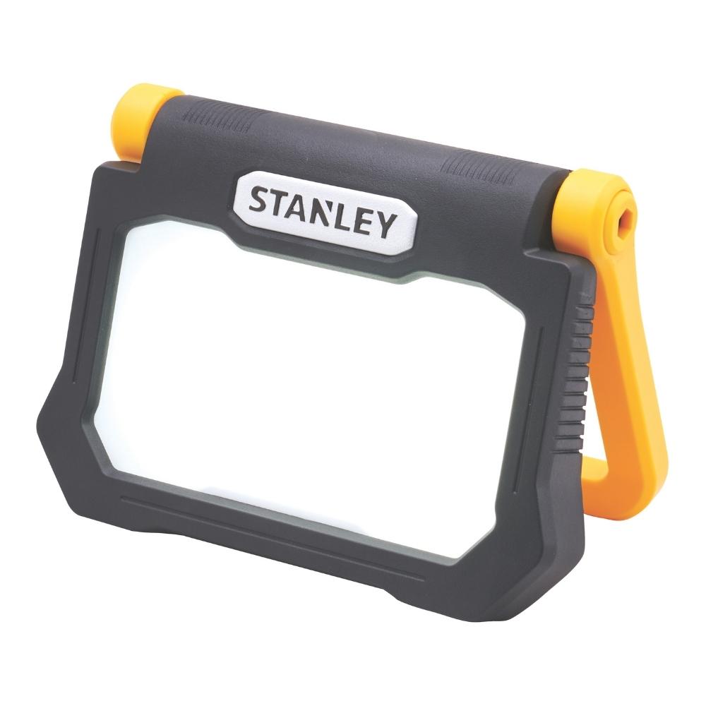 1500 Lumens Rechargeable LED Worklight