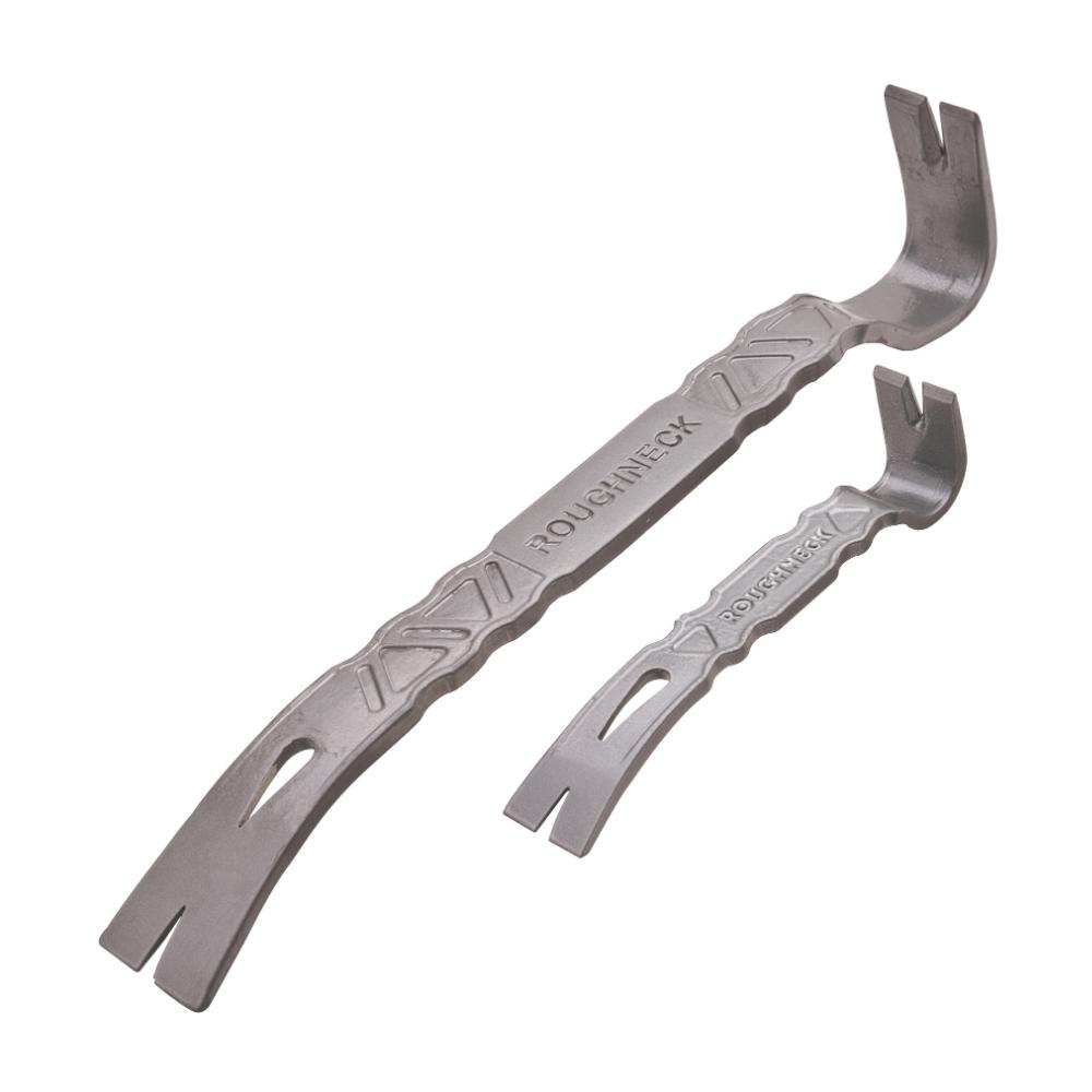 Pro-Grip Utility Bar Set