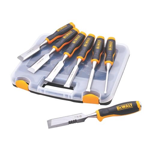 XMS25CHISEL