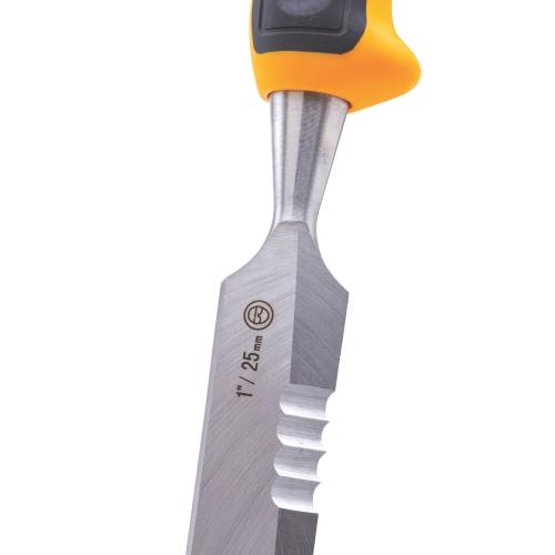 XMS25CHISEL