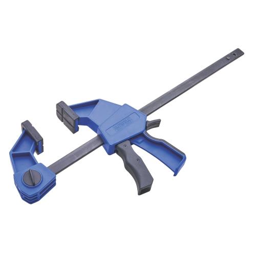 XMS25CLAMP