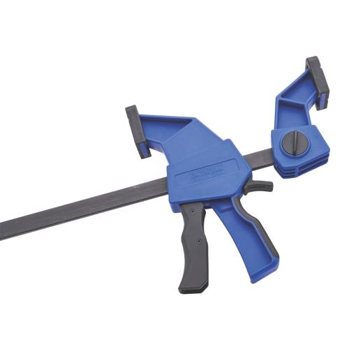 XMS25CLAMP