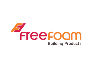 Freefoam