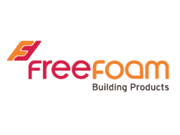 Freefoam