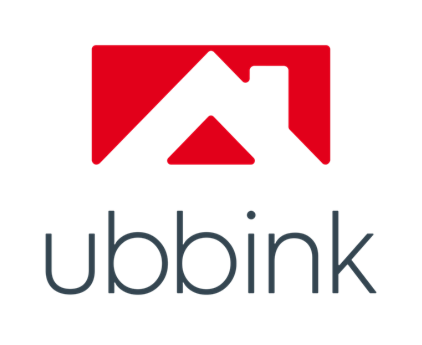 Ubbink